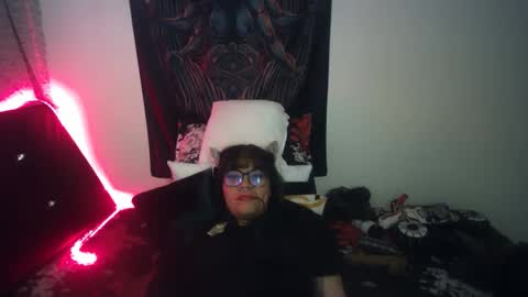 eta_carinae6 online show from January 30, 7:07 am