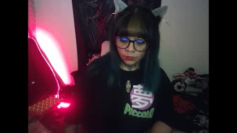 eta_carinae6 online show from February 6, 6:40 am