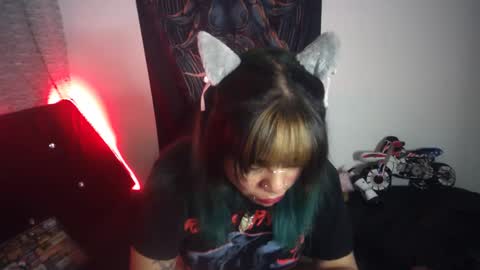 eta_carinae6 online show from February 19, 1:51 am