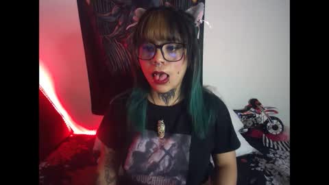 eta_carinae6 online show from February 20, 6:06 am