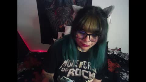 eta_carinae6 online show from February 27, 8:17 am