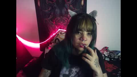 eta_carinae6 online show from March 1, 1:22 am