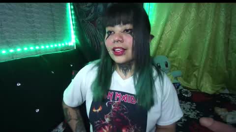 eta_carinae6 online show from September 27, 3:33 am