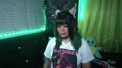 eta_carinae6 online show from September 30, 2:27 am