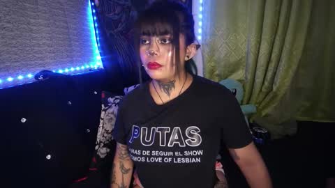 eta_carinae6 online show from October 15, 2:01 am