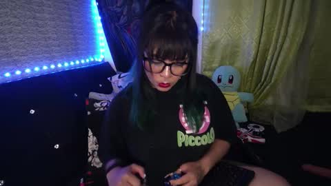 eta_carinae6 online show from October 19, 12:44 am