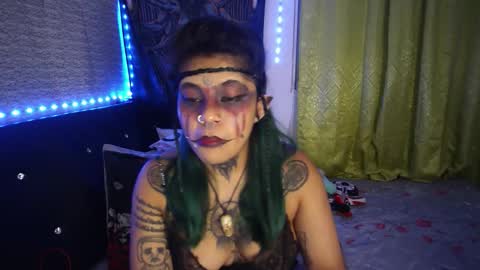 eta_carinae6 online show from October 28, 1:42 am