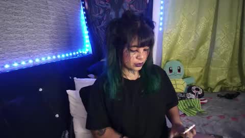 eta_carinae6 online show from October 30, 2:46 am