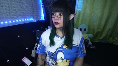 eta_carinae6 online show from January 12, 2:17 am