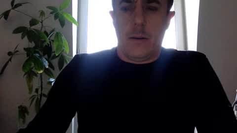 EtalonBreton online show from February 17, 4:46 pm