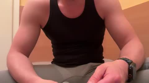 Tom online show from September 29, 10:25 pm