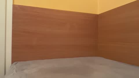 Tom online show from October 7, 11:13 pm