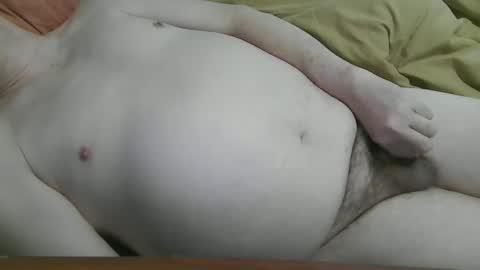 etc3393 online show from March 23, 11:09 pm