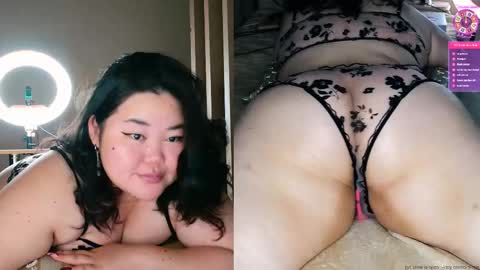 Etel online show from September 21, 7:48 pm