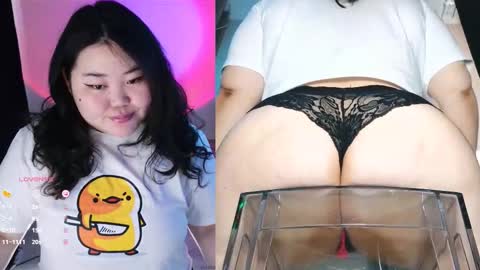 Etel online show from March 9, 10:08 am