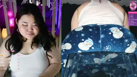 Snapshot of etel_fun chatting on April 11, 11:58 am Etel online show from April 11, 11:58 am
