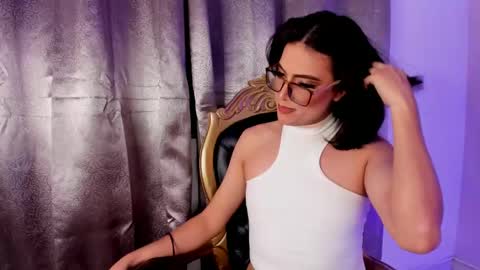 Snapshot of eterea_blow chatting on January 24, 8:02 am Eterea online show from January 24, 8:02 am