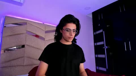 Snapshot of eterea_blow chatting on January 26, 3:58 pm Eterea online show from January 26, 3:58 pm