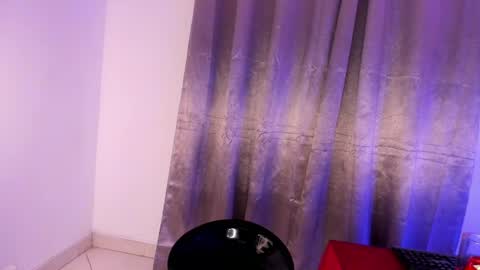 Snapshot of eterea_blow chatting on February 15, 9:16 am Eterea online show from February 15, 9:16 am