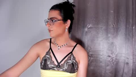 Snapshot of eterea_blow chatting on March 7, 6:13 am Eterea online show from March 7, 6:13 am
