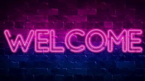 Kristina. Streaming from 1400 to 1800 GMT3 online show from December 9, 2:06 pm