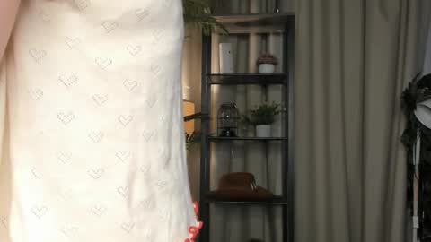 Natalie online show from November 14, 5:39 am