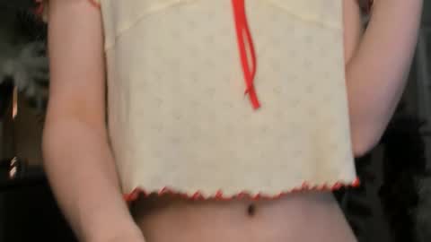 Natalie online show from March 8, 5:44 am