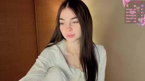 Snapshot of eternity_is_endless chatting on November 1, 8:05 am Mary online show from November 1, 8:05 am