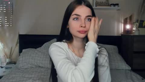 Mary online show from February 7, 7:45 am