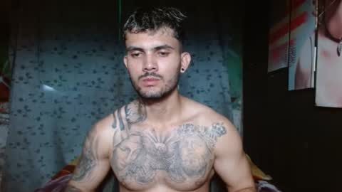 ethanjobs online show from December 13, 2:38 pm