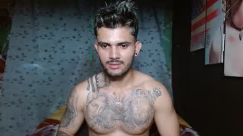 ethanjobs online show from December 14, 3:36 pm