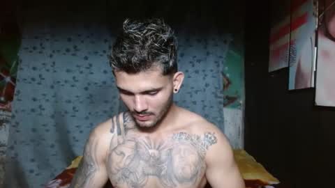 ethanjobs online show from December 16, 1:42 am