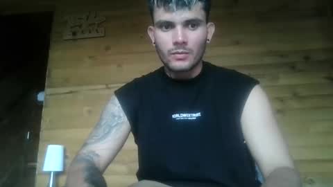 ethanjobs online show from December 27, 7:35 pm