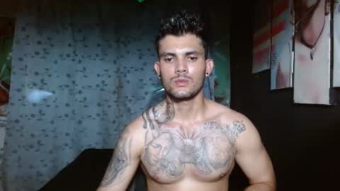 ethanjobs online show from January 8, 6:31 pm