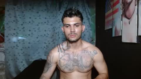 ethanjobs online show from January 10, 7:11 pm