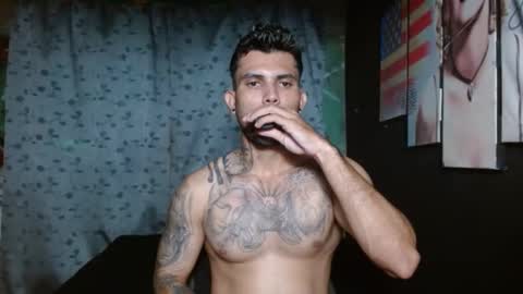 ethanjobs online show from January 12, 3:46 pm