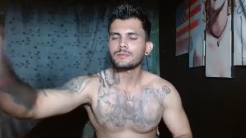 ethanjobs online show from January 18, 12:24 am