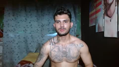 ethanjobs online show from January 19, 8:41 pm