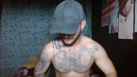 ethanjobs online show from January 23, 1:08 am