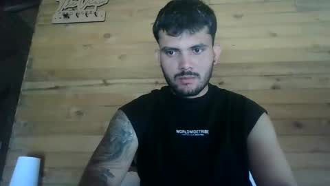 ethanjobs online show from February 2, 3:07 pm