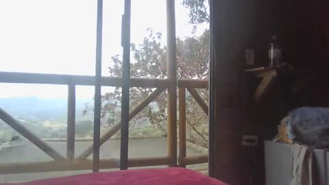 ethanjobs online show from February 2, 6:10 pm