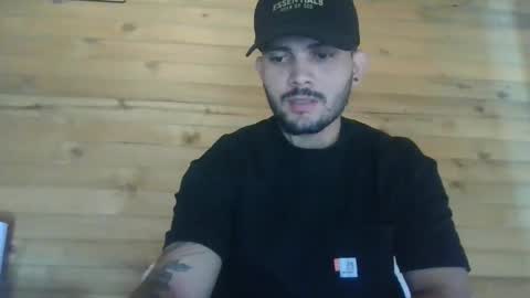 ethanjobs online show from February 3, 4:41 pm