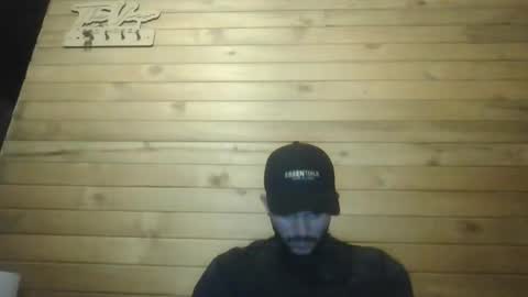 ethanjobs online show from February 8, 12:49 am