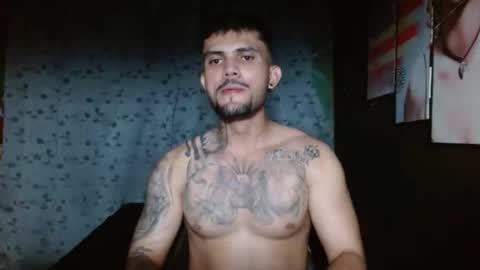 ethanjobs online show from February 21, 1:44 am