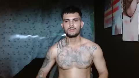 ethanjobs online show from February 21, 3:54 pm