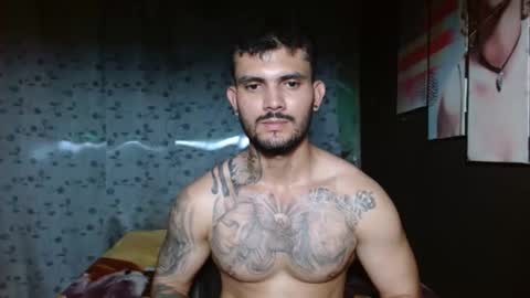 ethanjobs online show from February 27, 6:42 pm