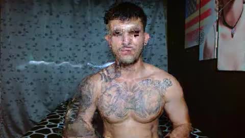 ethanjobs online show from March 4, 3:59 pm