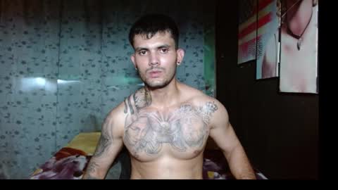 ethanjobs online show from March 5, 7:17 pm