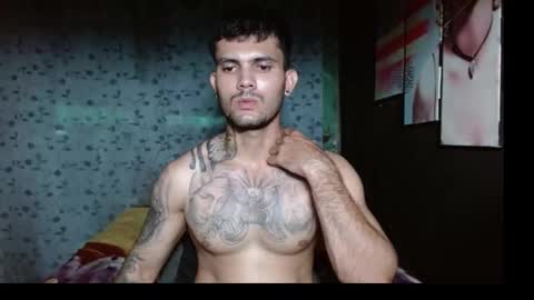 ethanjobs online show from March 7, 5:49 pm