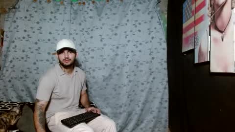 ethanjobs online show from September 14, 5:12 pm